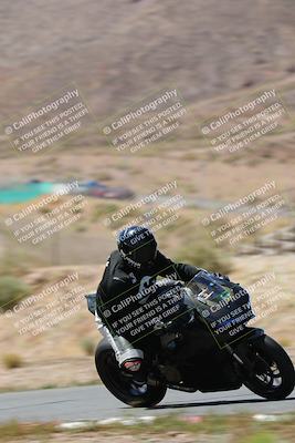 media/Apr-10-2022-2WTD (Sun) [[4bff611ff4]]/1-A/session 3 after turm 6/